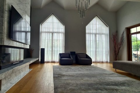 6 bedrooms Villa in Khanh Hoa, Vietnam No. 16068 2