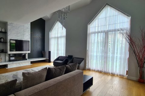 6 bedrooms Villa in Khanh Hoa, Vietnam No. 16068 6