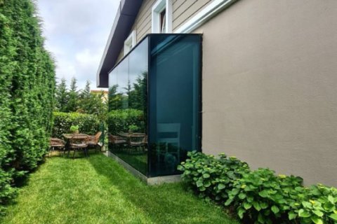 6 bedrooms Villa in Khanh Hoa, Vietnam No. 16068 3