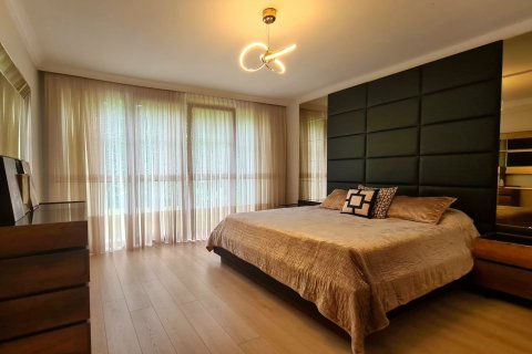 6 bedrooms Villa in Khanh Hoa, Vietnam No. 16068 4