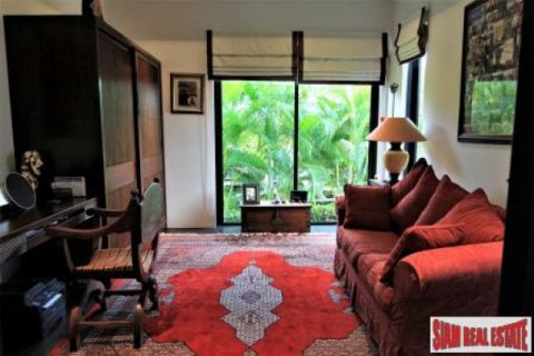 3 bedrooms Villa in Hua Hin, Thailand No. 95747 9