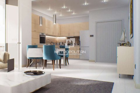 2 bedrooms Apartment in Xuong Giang, Vietnam No. 94330 13