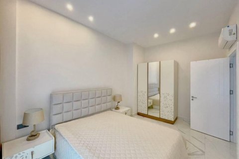 4 rooms Apartment in Lien Chieu, Vietnam No. 21515 2