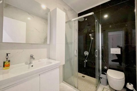 4 rooms Apartment in Lien Chieu, Vietnam No. 21515 13