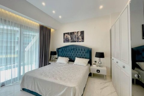 4 rooms Apartment in Lien Chieu, Vietnam No. 21515 19