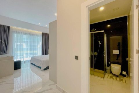 4 rooms Apartment in Lien Chieu, Vietnam No. 21515 9