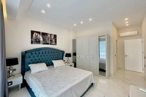 4 rooms Apartment in Lien Chieu, Vietnam No. 21515 17