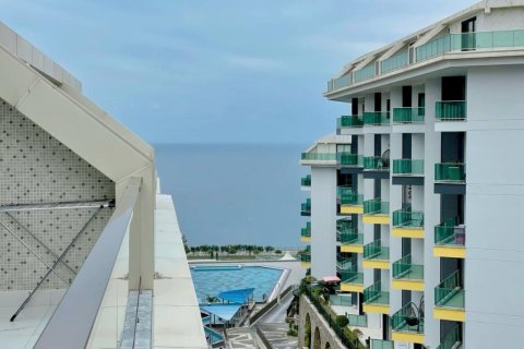 4 rooms Apartment in Lien Chieu, Vietnam No. 21515 25