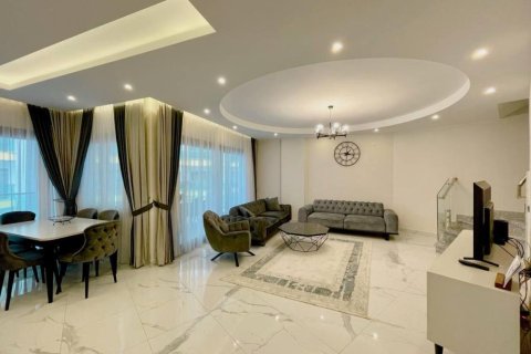 4 rooms Apartment in Lien Chieu, Vietnam No. 21515 23