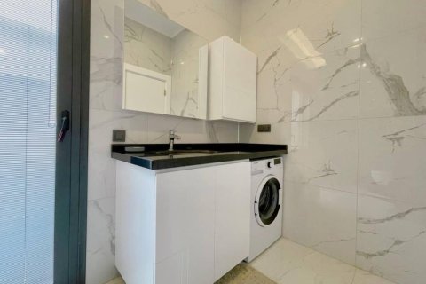 4 rooms Apartment in Lien Chieu, Vietnam No. 21515 22