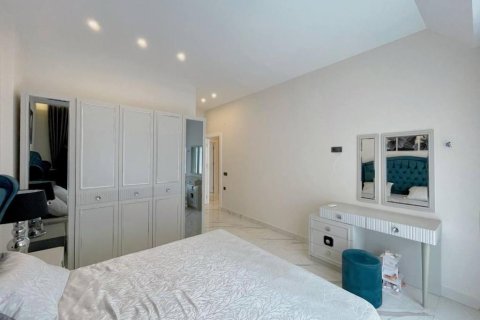 4 rooms Apartment in Lien Chieu, Vietnam No. 21515 14