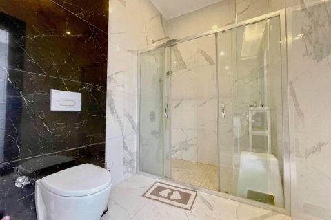 4 rooms Apartment in Lien Chieu, Vietnam No. 21515 4