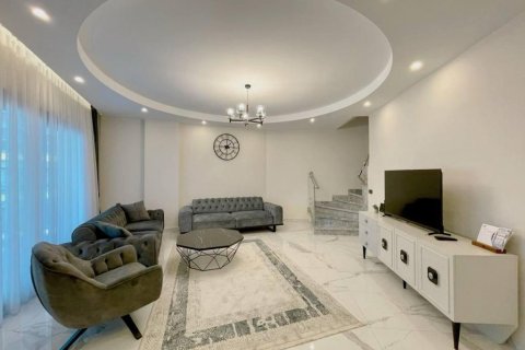 4 rooms Apartment in Lien Chieu, Vietnam No. 21515 11