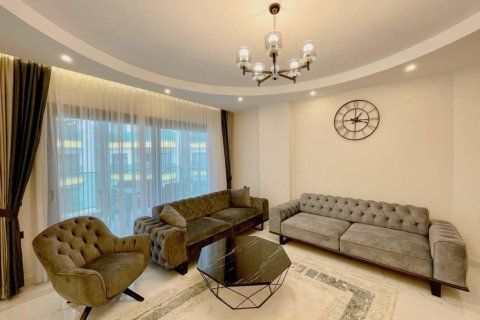 4 rooms Apartment in Lien Chieu, Vietnam No. 21515 21
