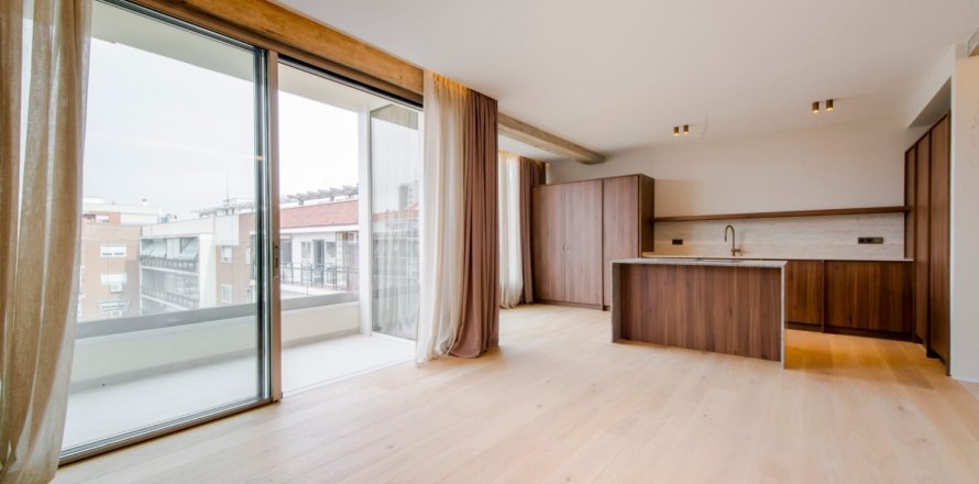 2 bedrooms Apartment in Thanh Son, Vietnam No. 111011