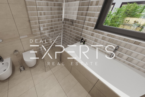 2 bedrooms Townhouse in Thach Than, Vietnam No. 80250 9