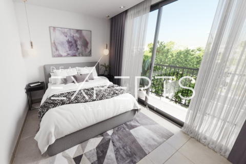 2 bedrooms Townhouse in Thach Than, Vietnam No. 80250 8