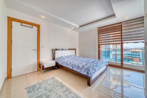 3 rooms Apartment in Phong Thanh Tay A, Vietnam No. 18059 6