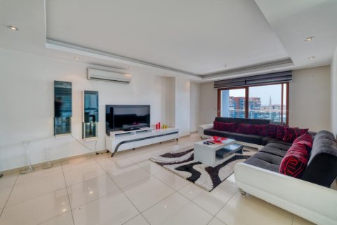 3 rooms Apartment in Phong Thanh Tay A, Vietnam No. 18059 13