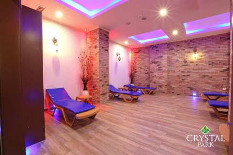 3 rooms Apartment in Phong Thanh Tay A, Vietnam No. 18059 19