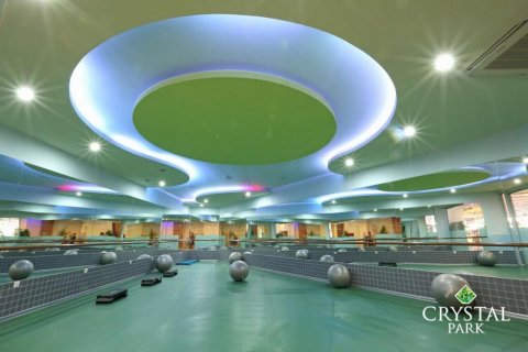 3 rooms Apartment in Phong Thanh Tay A, Vietnam No. 18059 25