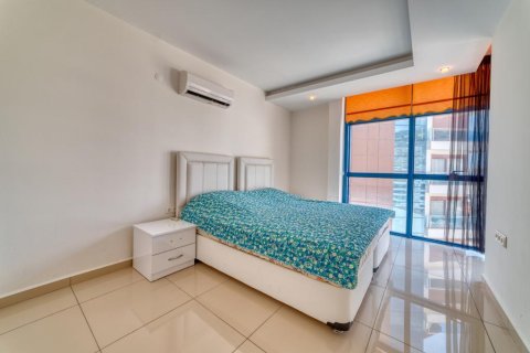 3 rooms Apartment in Phong Thanh Tay A, Vietnam No. 18059 16