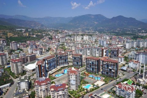 3 rooms Apartment in Phong Thanh Tay A, Vietnam No. 18059 7