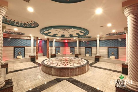 3 rooms Apartment in Phong Thanh Tay A, Vietnam No. 18059 8