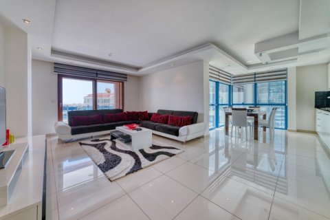3 rooms Apartment in Phong Thanh Tay A, Vietnam No. 18059 24