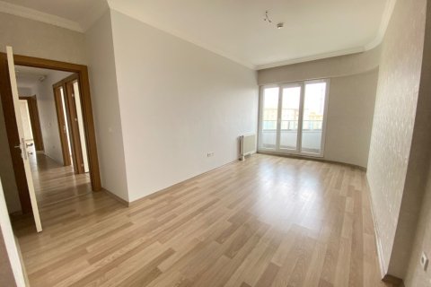 3 bedrooms Apartment in Khanh Hoa, Vietnam No. 16172 4