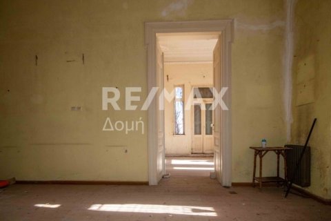 345m² House in Magnesia, Greece No. 27996 21