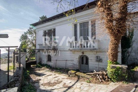 345m² House in Magnesia, Greece No. 27996 8