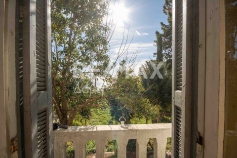 345m² House in Magnesia, Greece No. 27996 19