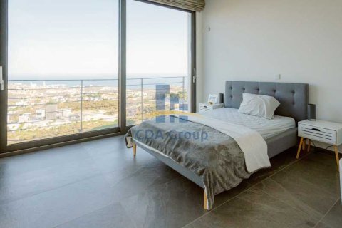 4 bedrooms Villa in Agios Tychonas, Cyprus No. 72199 10