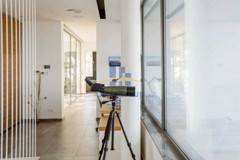 4 bedrooms Villa in Agios Tychonas, Cyprus No. 72199 11