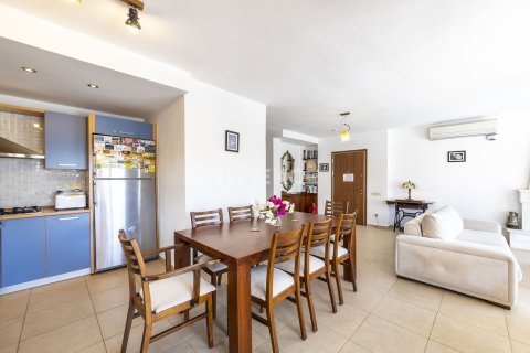 4 dormitorios Villa en Phuoc Tuy, Vietnam No. 95487 29