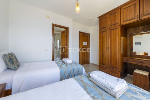 4 dormitorios Villa en Phuoc Tuy, Vietnam No. 95487 21