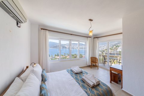 4 dormitorios Villa en Phuoc Tuy, Vietnam No. 95487 23