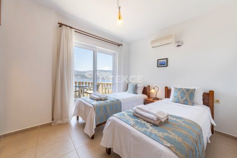 4 dormitorios Villa en Phuoc Tuy, Vietnam No. 95487 30