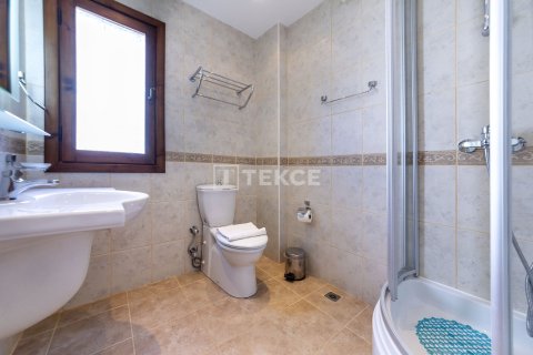 4 dormitorios Villa en Phuoc Tuy, Vietnam No. 95487 15