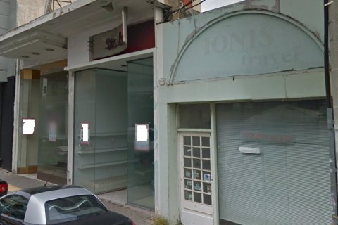 270m² Commercial property à Nea Ionia, Greece No. 57952 1