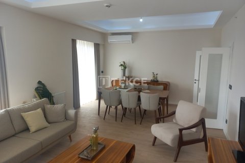 4 bedrooms Apartment in An Thach Trung, Vietnam No. 72680 5