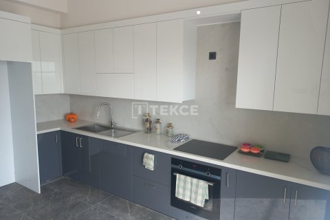 4 bedrooms Apartment in An Thach Trung, Vietnam No. 72680 7