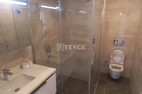 4 bedrooms Apartment in An Thach Trung, Vietnam No. 72680 17