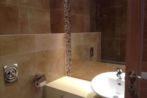 5 bedrooms Apartment in Limassol, Cyprus No. 105725 6