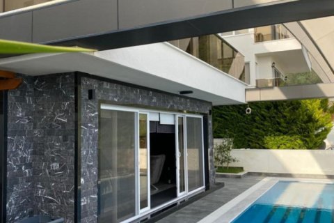 3 bedrooms Villa in Chau Lang, Vietnam No. 113935 1