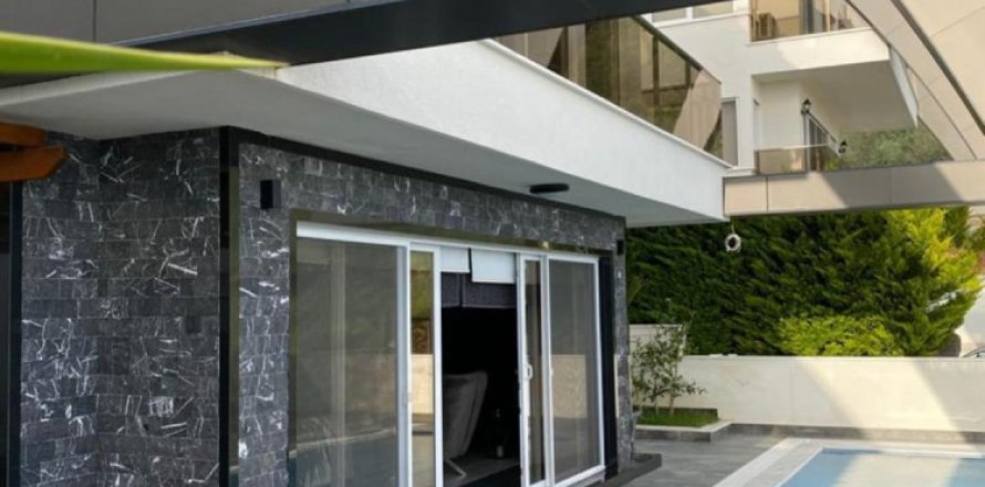 3 bedrooms Villa in Chau Lang, Vietnam No. 113935