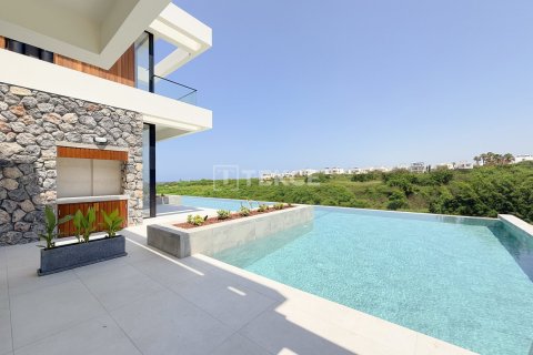 2 dormitorios Villa en Phu Ngai, Vietnam No. 120933 1