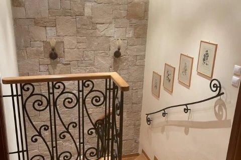 184m² Maisonette in Polygyros, Greece No. 107536 18