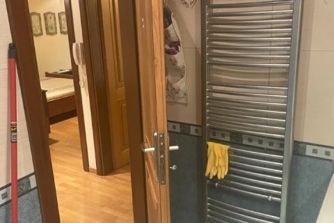 184m² Maisonette in Polygyros, Greece No. 107536 20